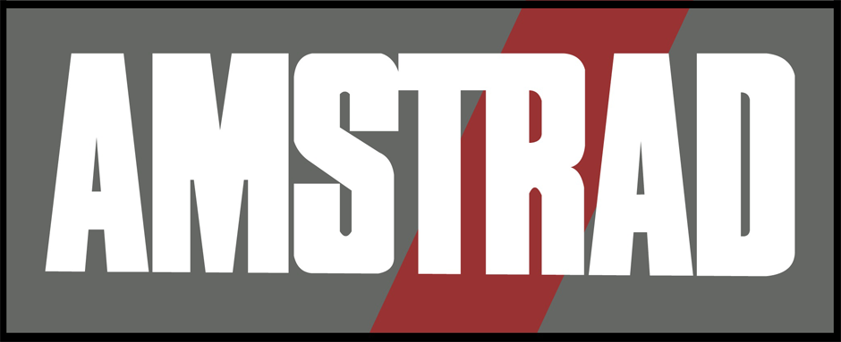 amstrad_logo
