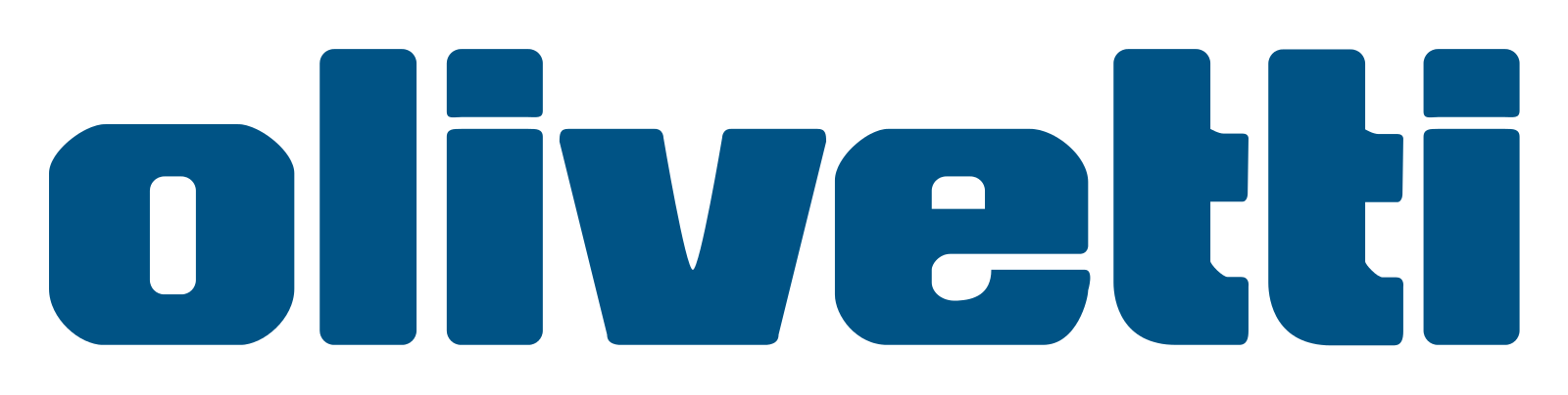 olivetti_logo