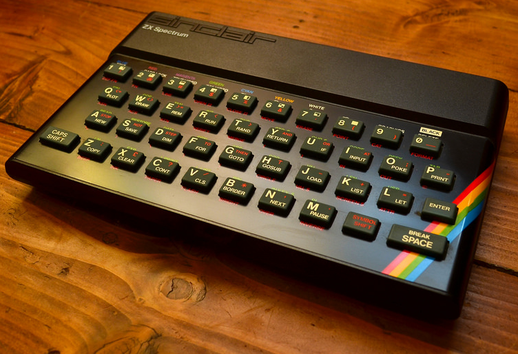 ZX_Spectrum